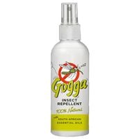 Gogga Insect Repellent